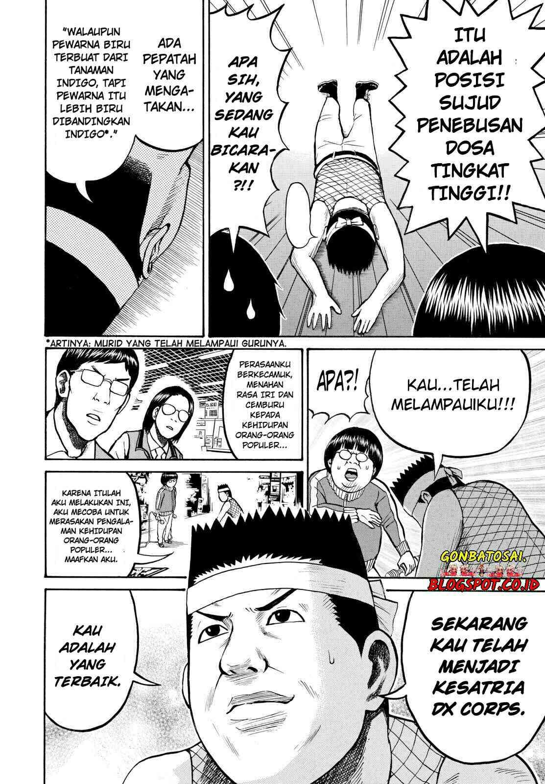 Halaman 18 dari 24