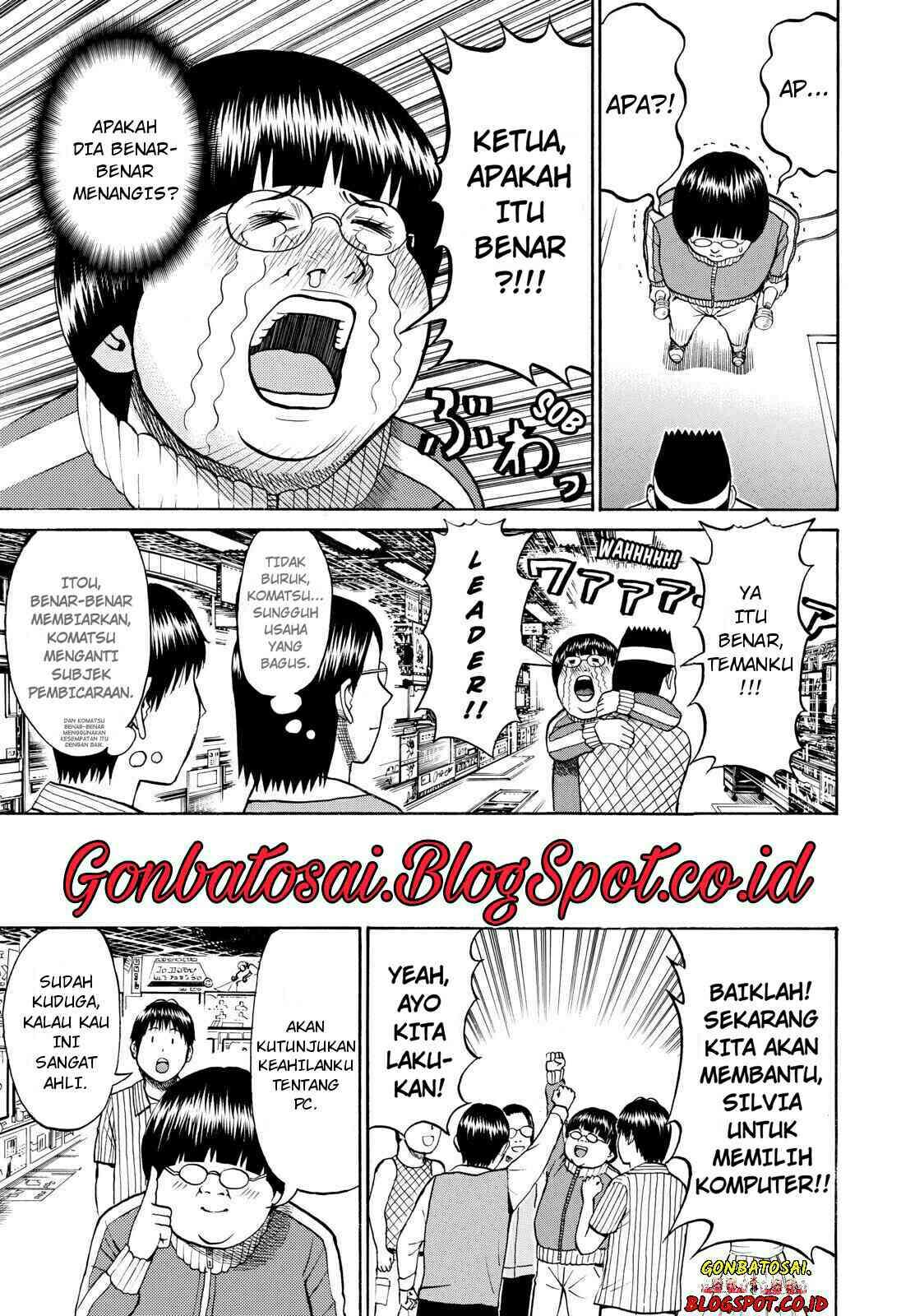 Halaman 19 dari 24