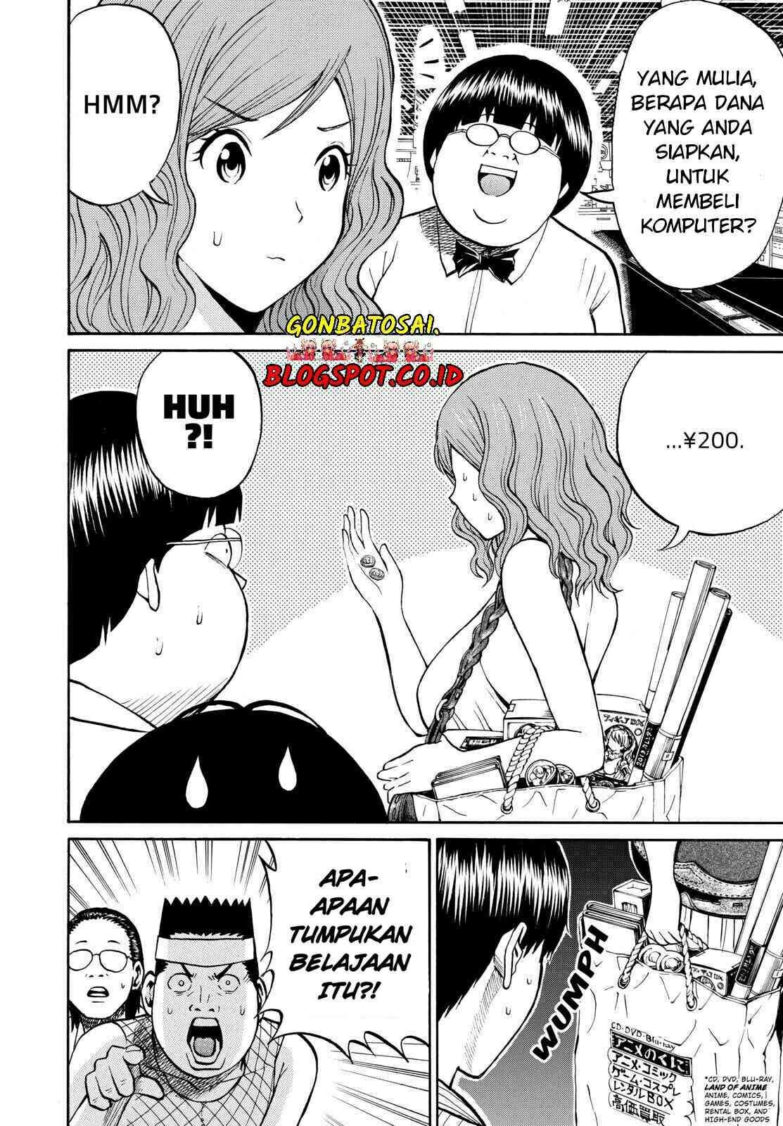 Halaman 20 dari 24