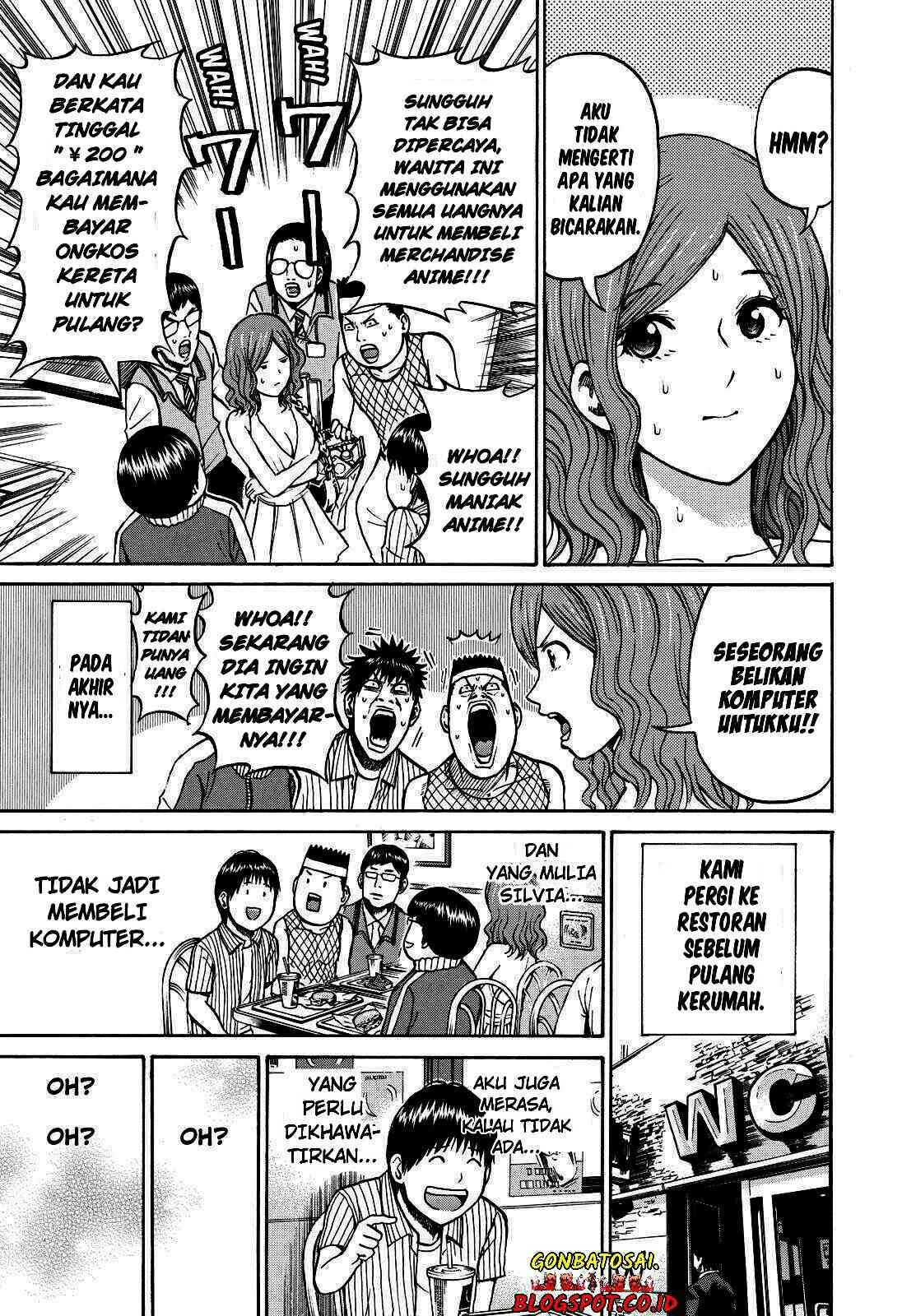 Halaman 21 dari 24