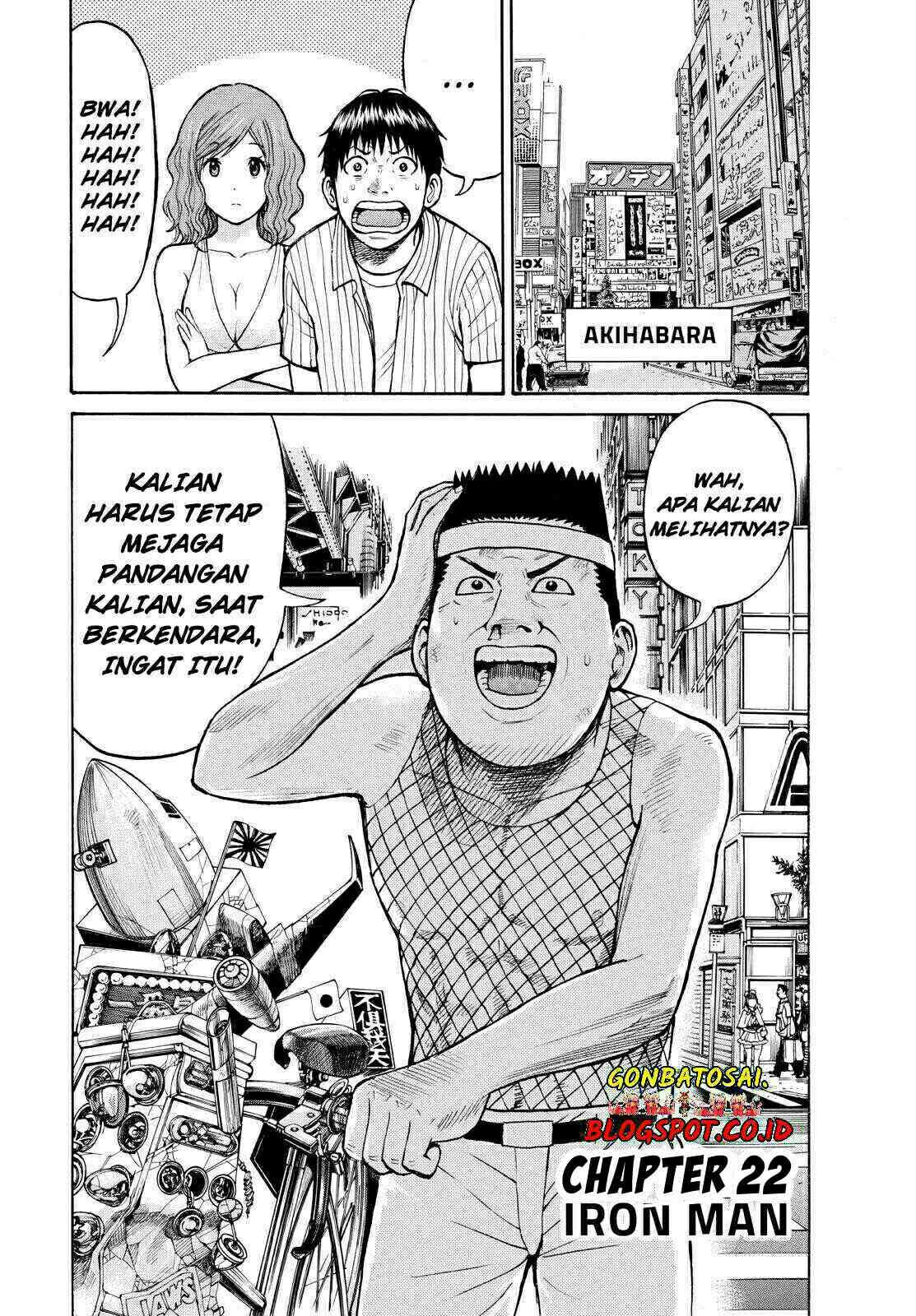 Halaman 5 dari 24