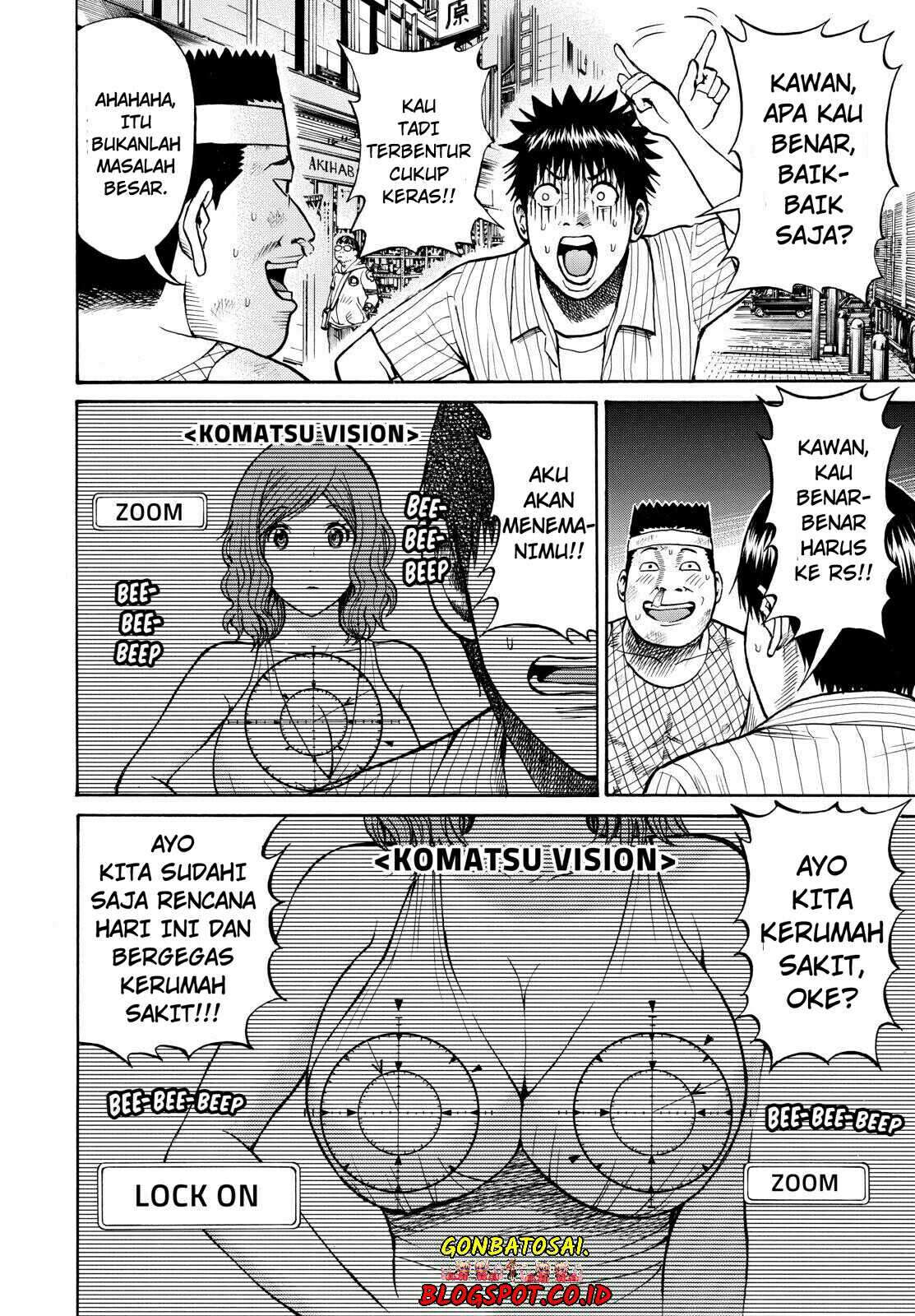 Halaman 6 dari 24