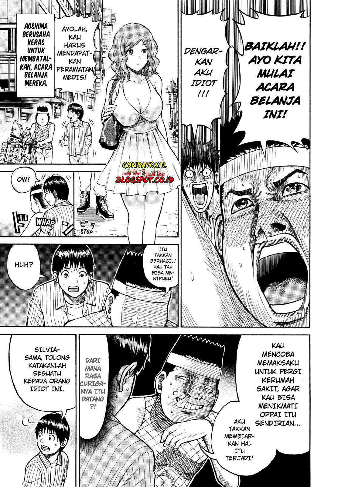 Halaman 7 dari 24