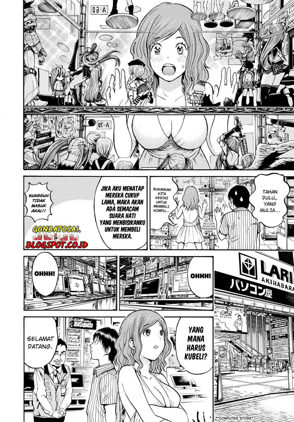 Halaman 8 dari 24