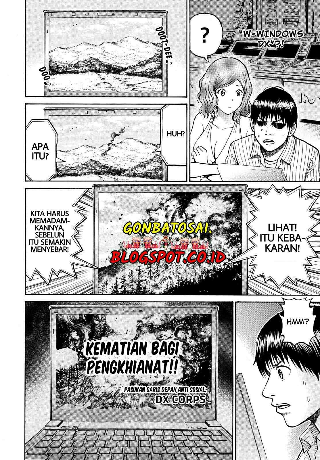 Halaman 10 dari 24