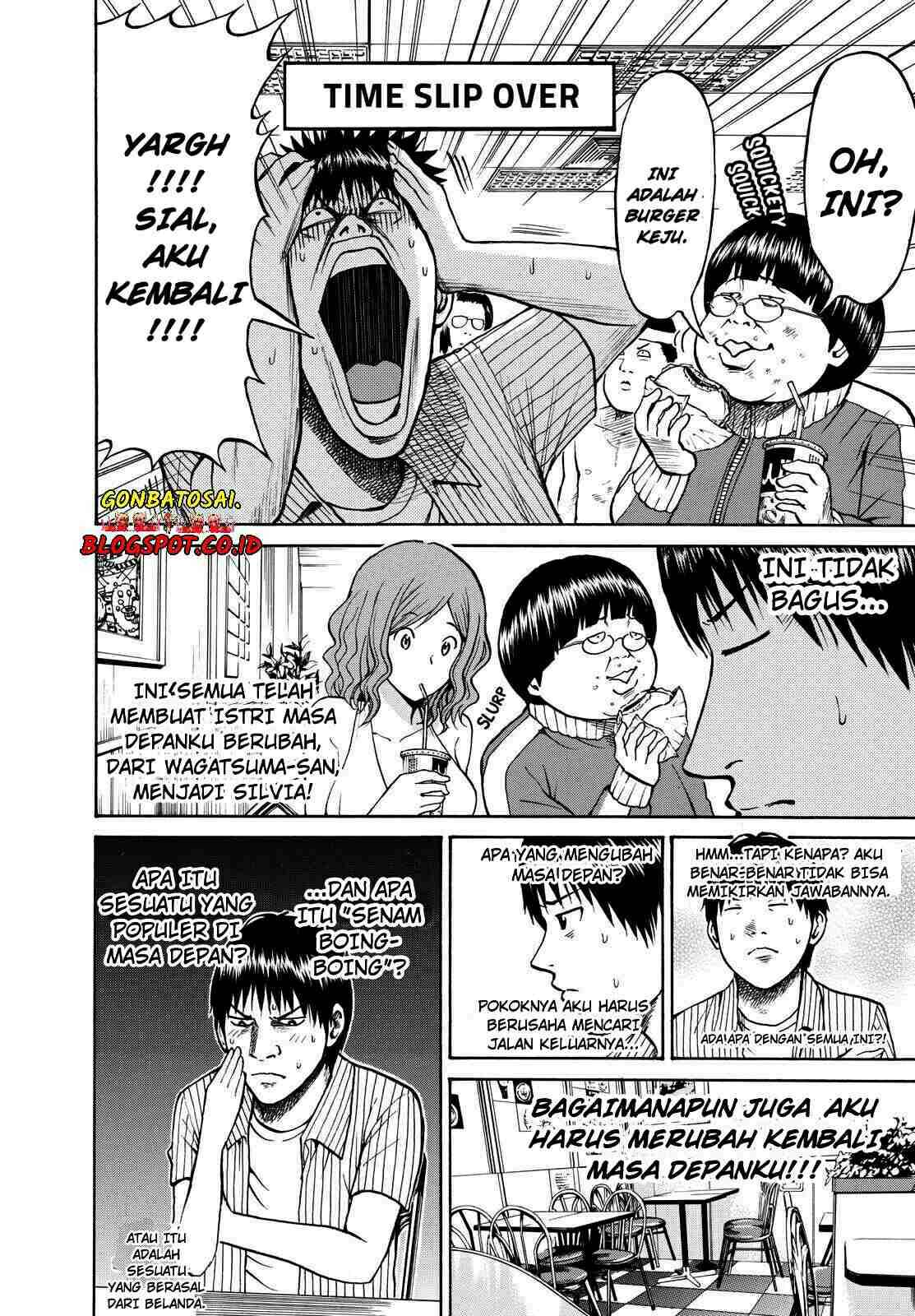 Halaman 12 dari 25