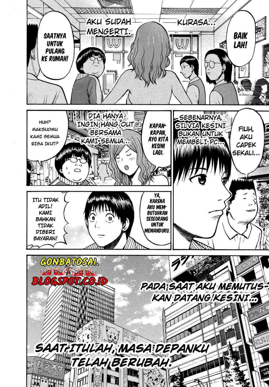 Halaman 16 dari 25