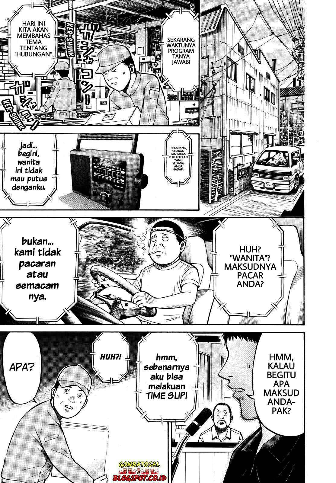 Halaman 17 dari 25
