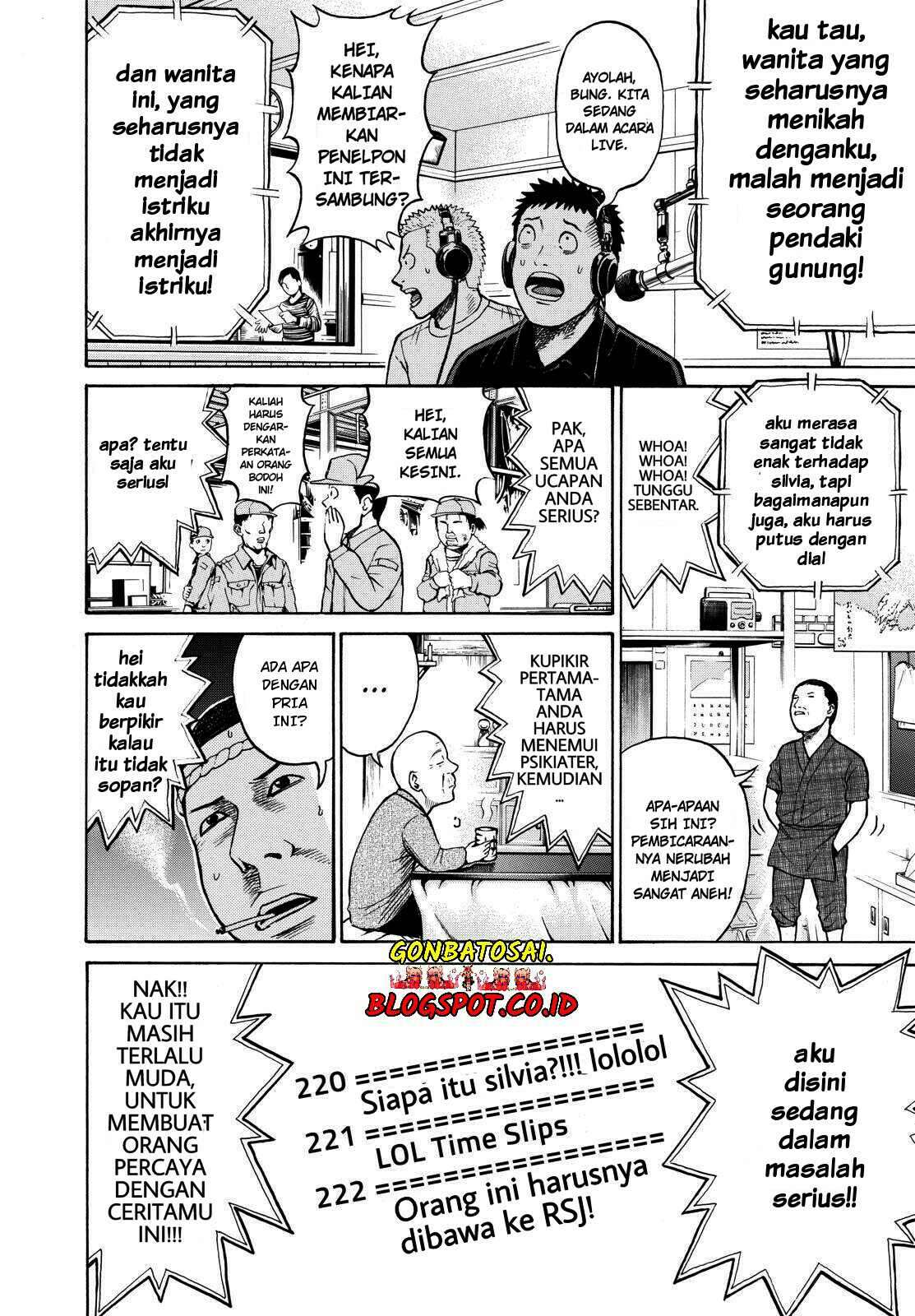 Halaman 18 dari 25