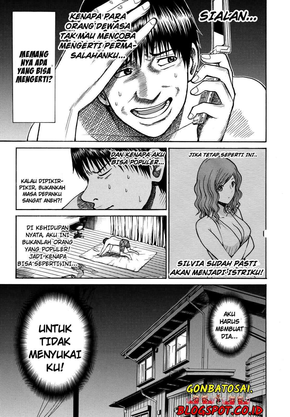 Halaman 19 dari 25