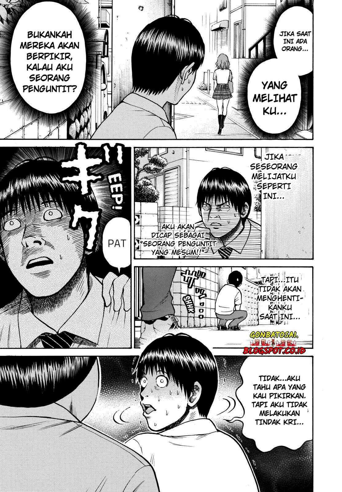 Halaman 23 dari 25
