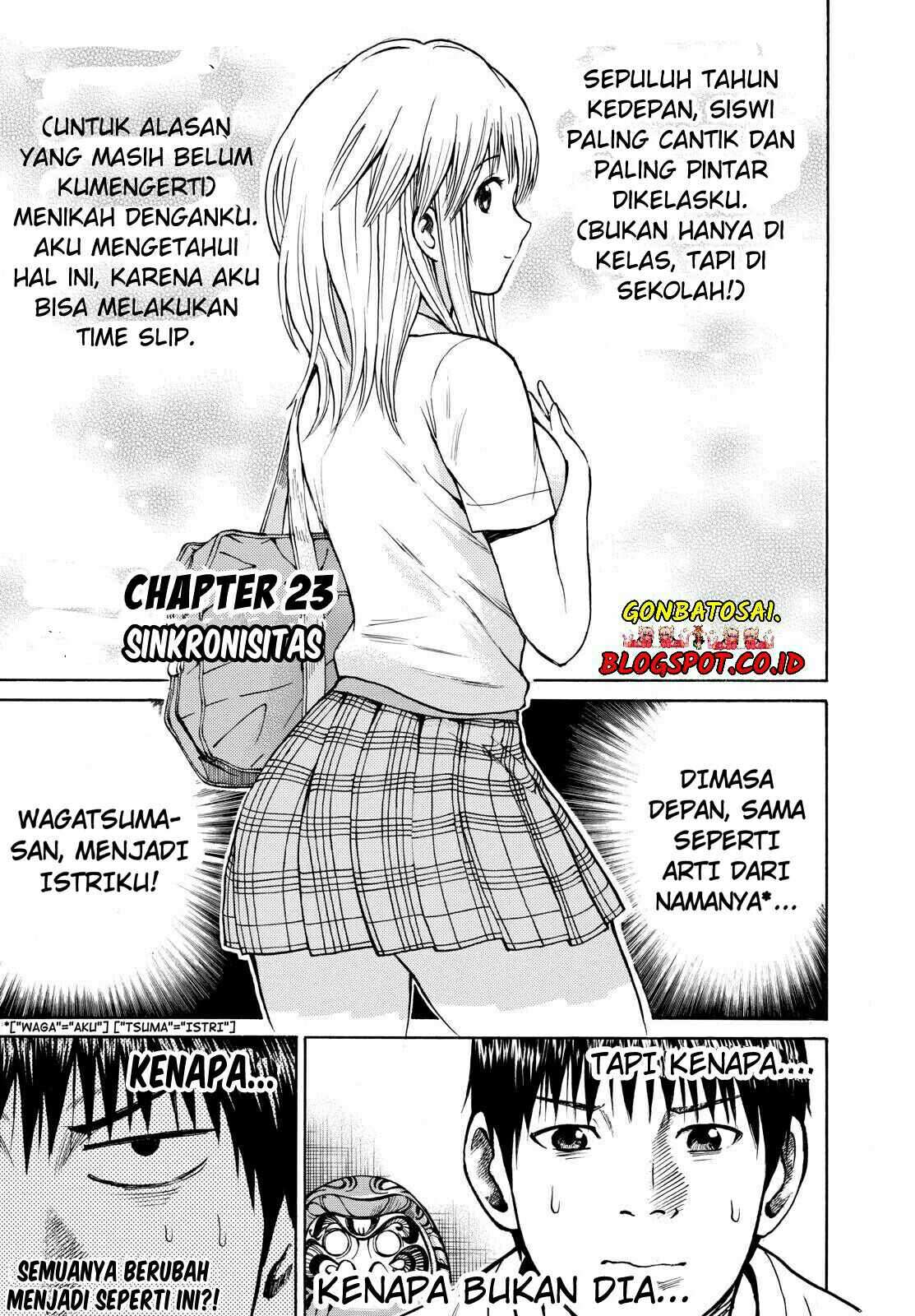 Halaman 5 dari 25
