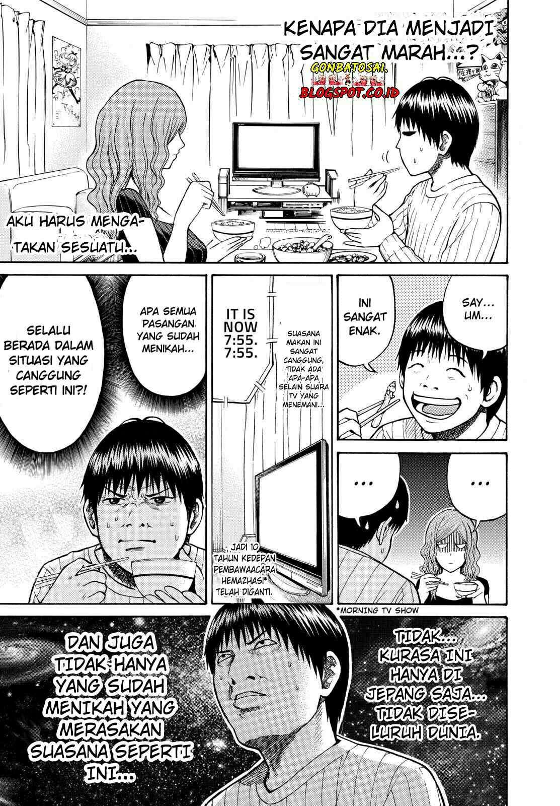 Halaman 7 dari 25