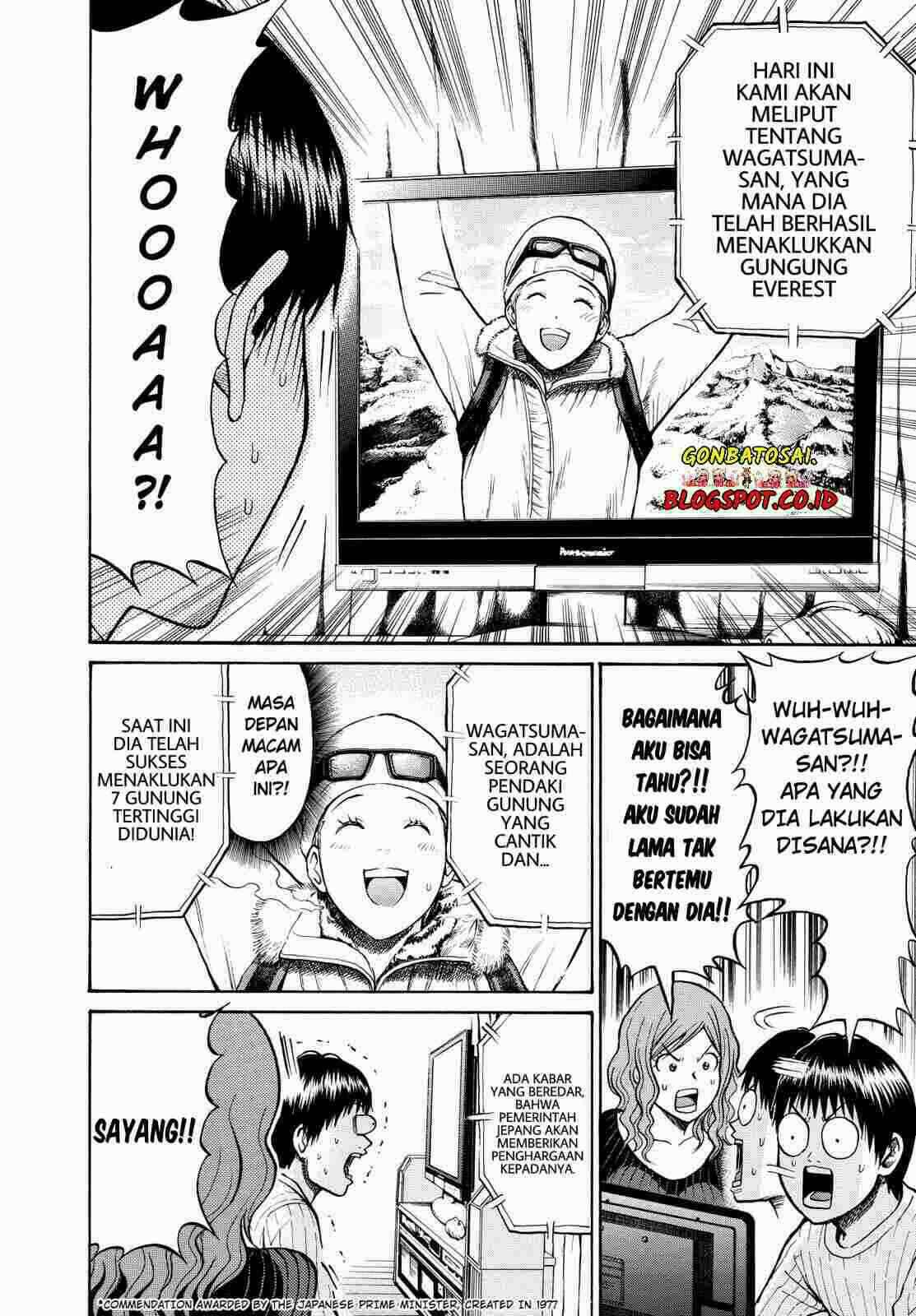 Halaman 10 dari 25