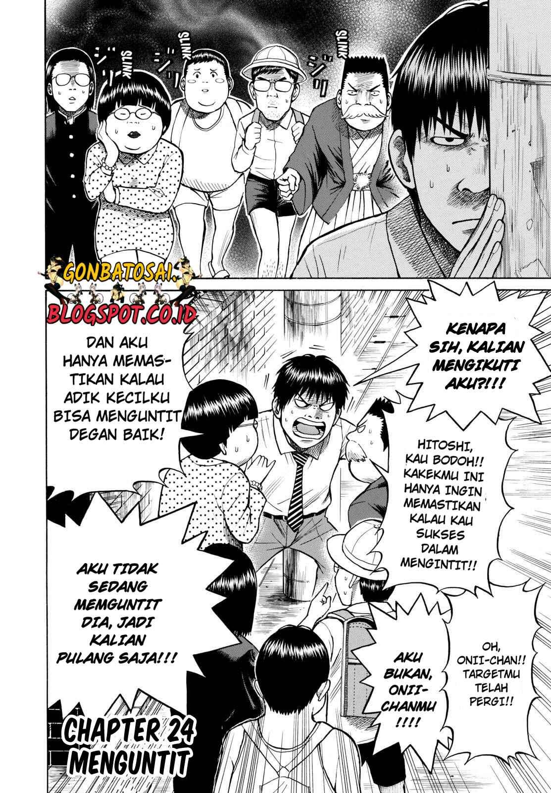 Halaman 2 dari 24