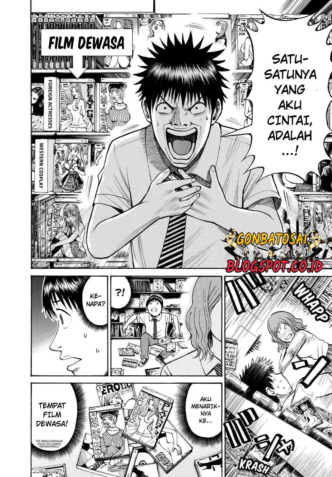 Halaman 15 dari 24