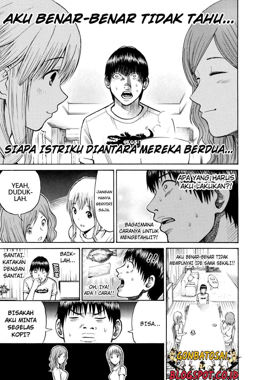 Halaman 18 dari 24