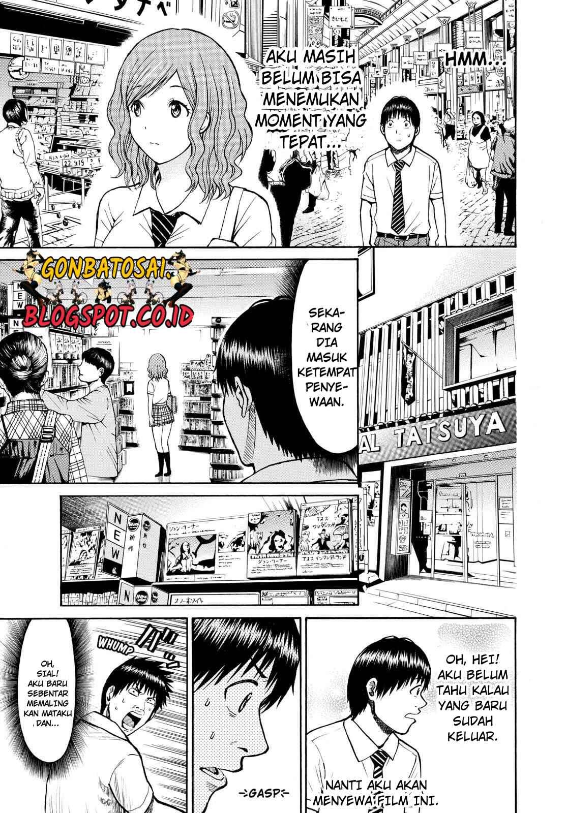 Halaman 6 dari 24