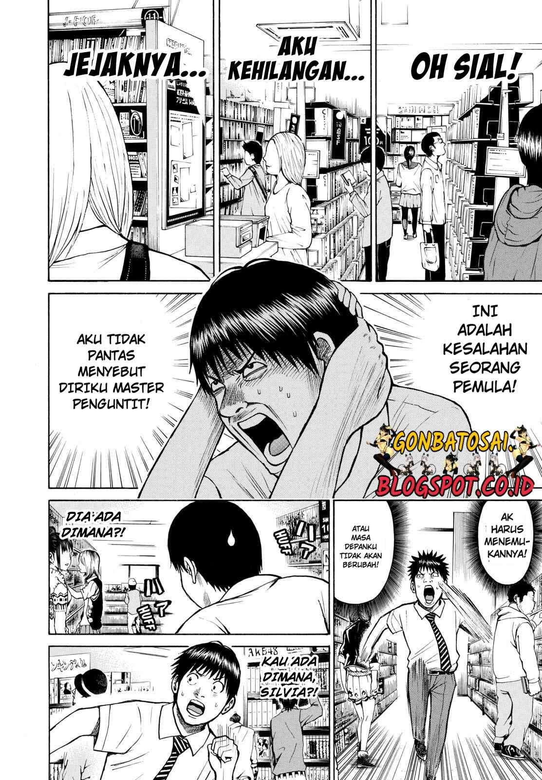Halaman 7 dari 24