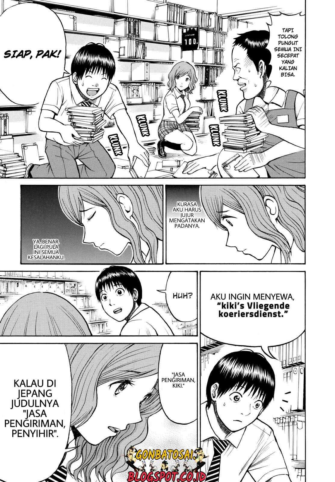 Halaman 10 dari 24