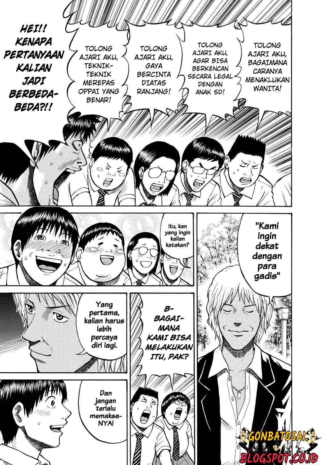 Halaman 12 dari 24