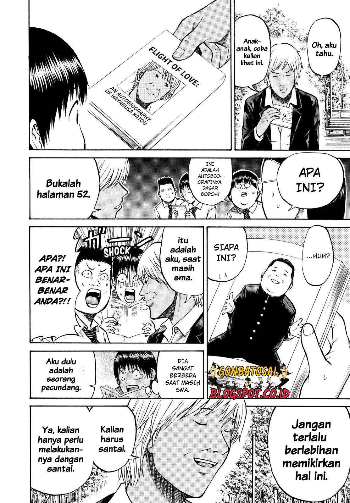 Halaman 13 dari 24
