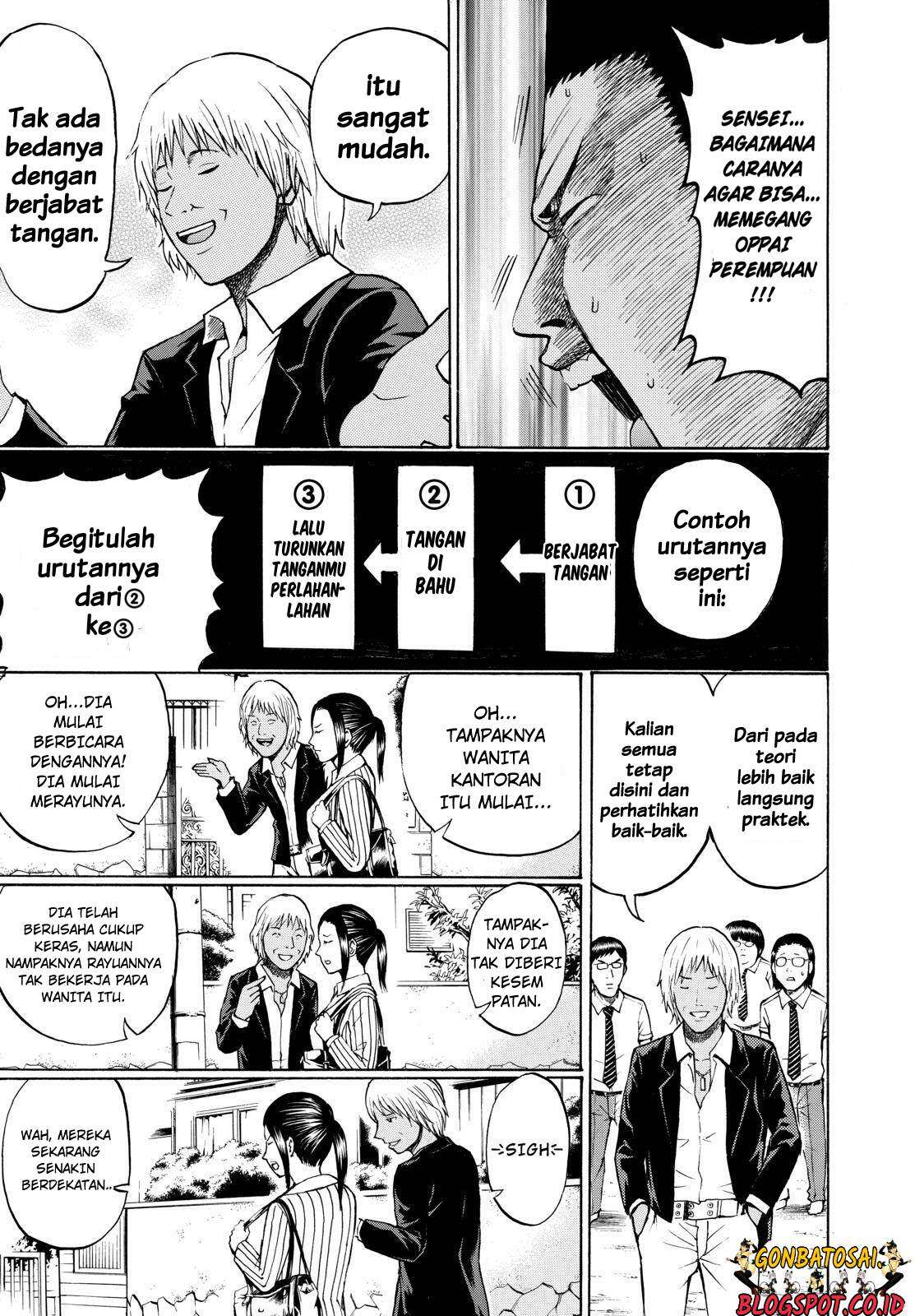 Halaman 14 dari 24