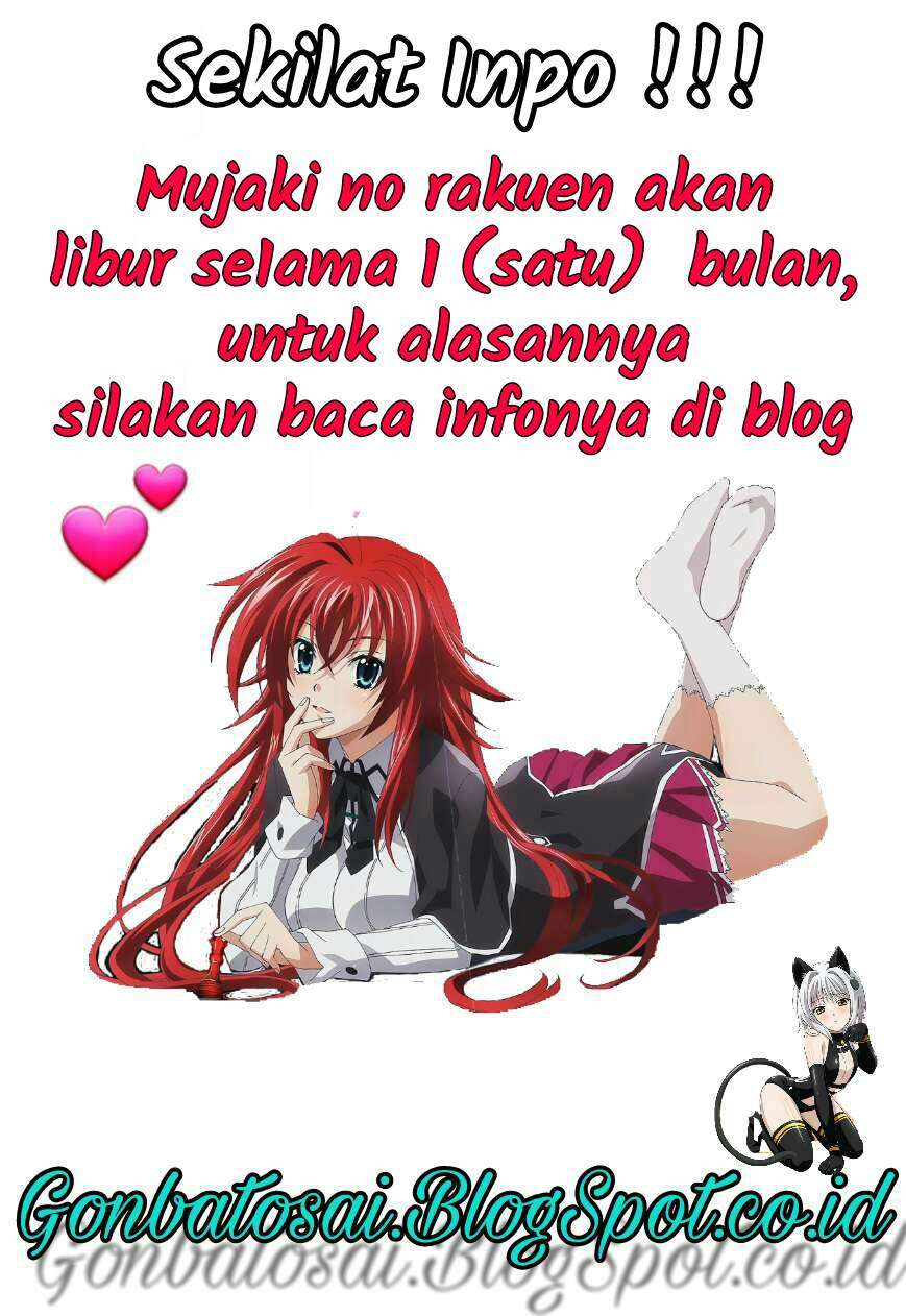 Halaman 15 dari 24