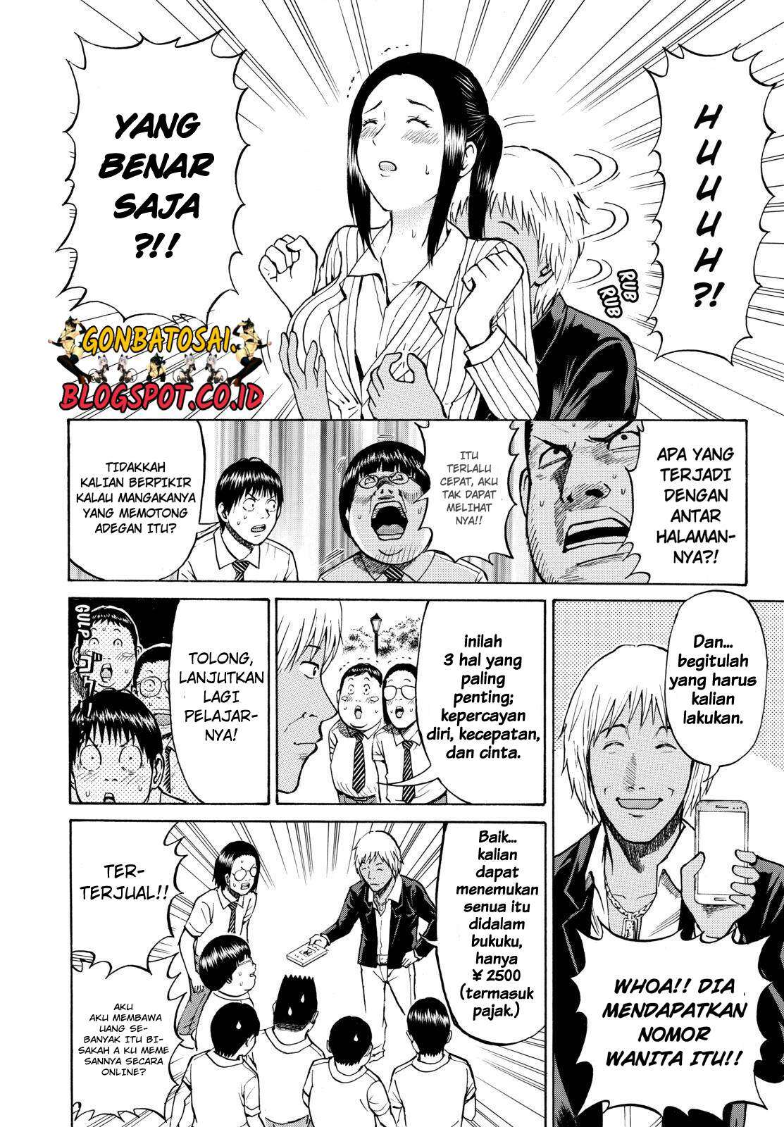 Halaman 16 dari 24