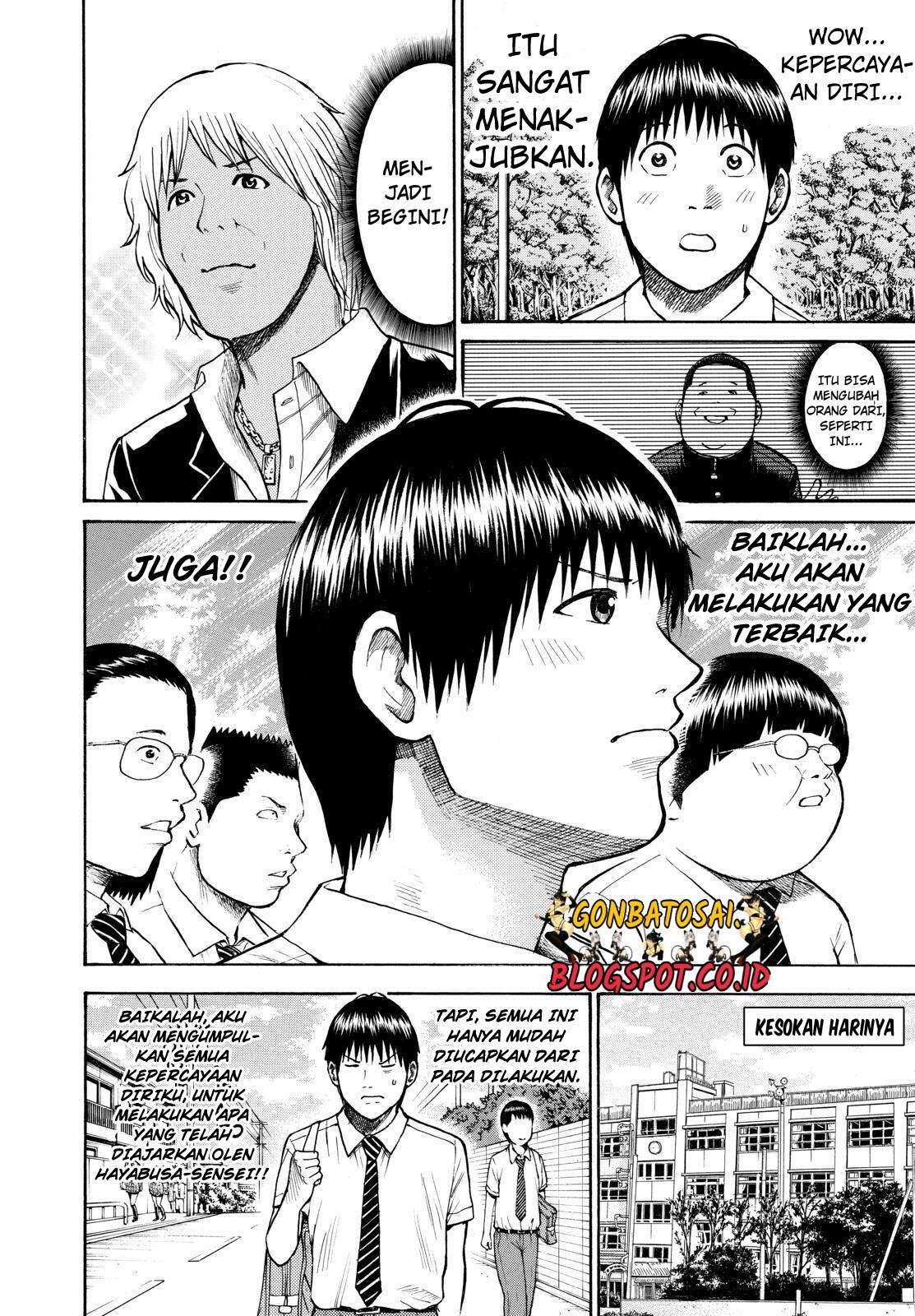 Halaman 18 dari 24