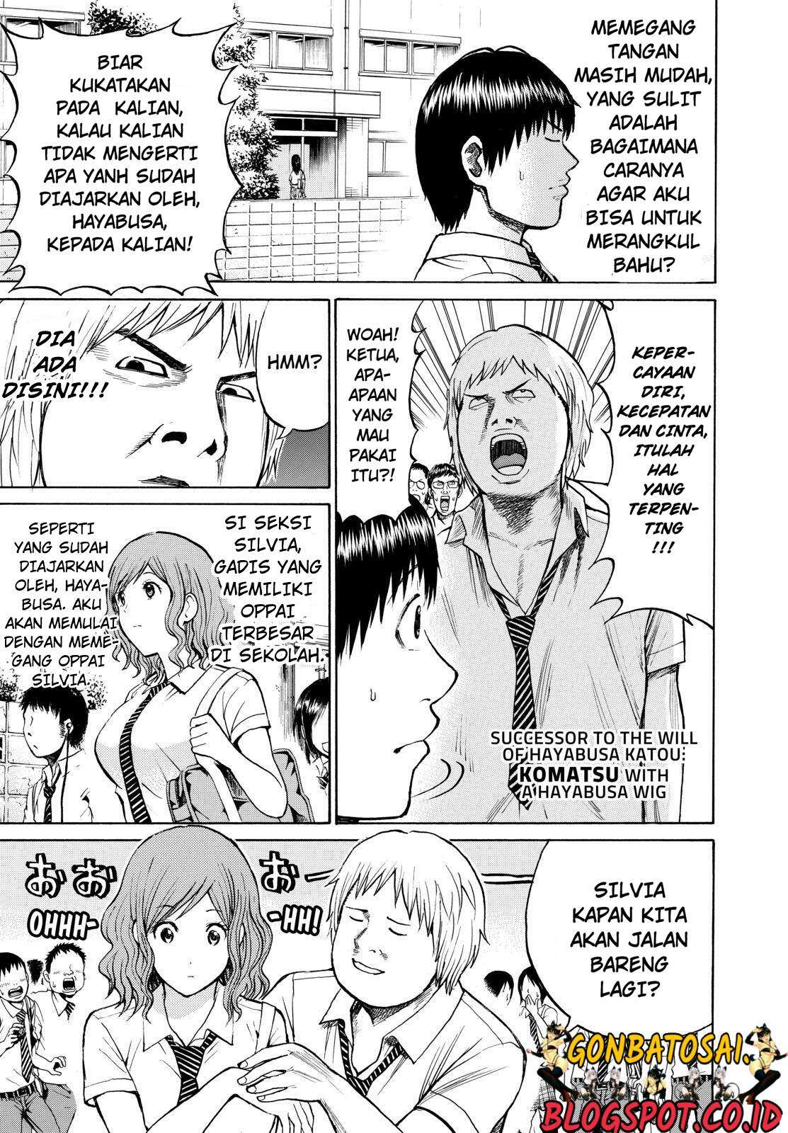 Halaman 19 dari 24