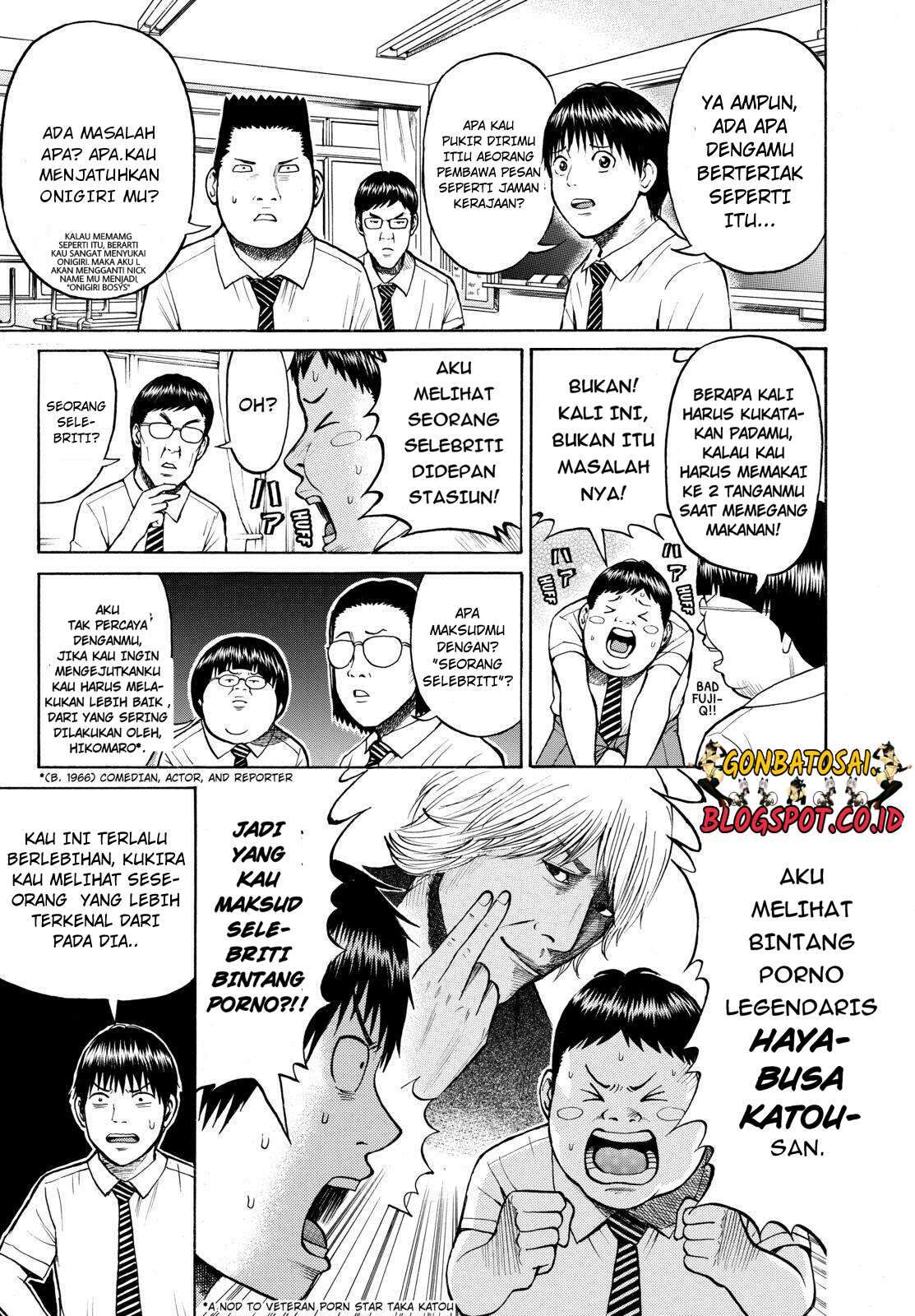 Halaman 4 dari 24