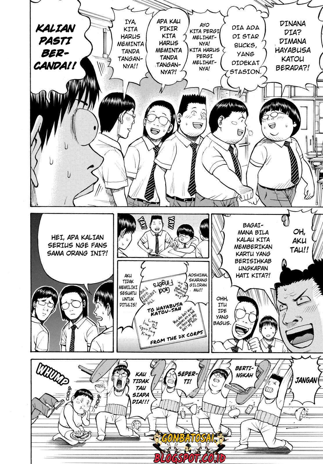 Halaman 5 dari 24