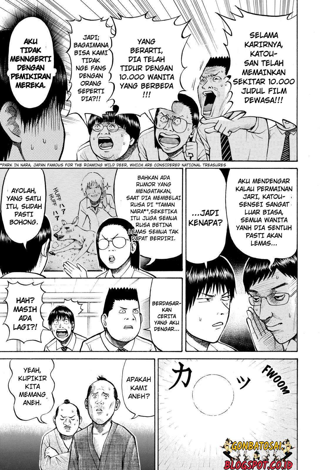 Halaman 6 dari 24