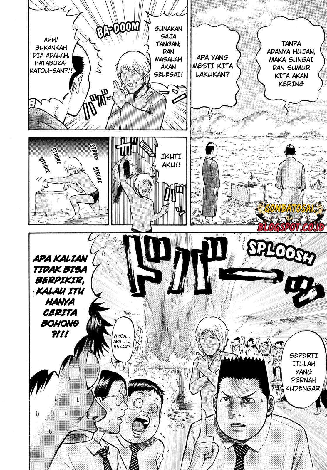 Halaman 7 dari 24