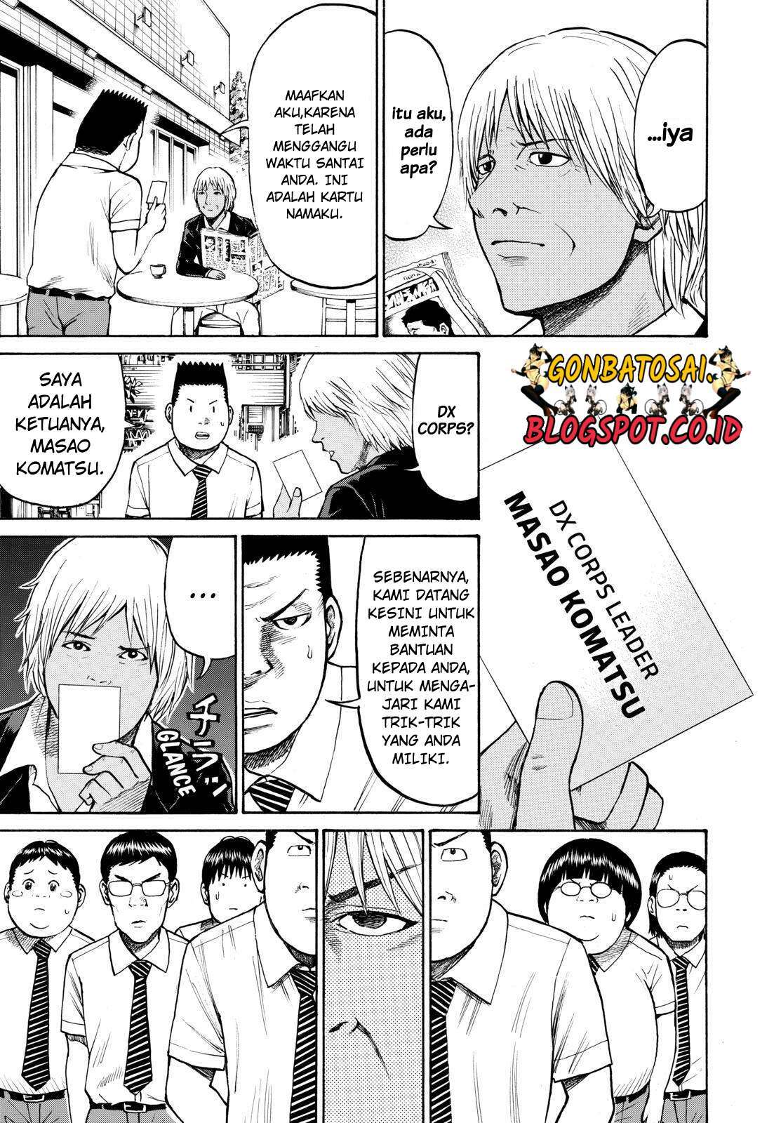 Halaman 10 dari 24