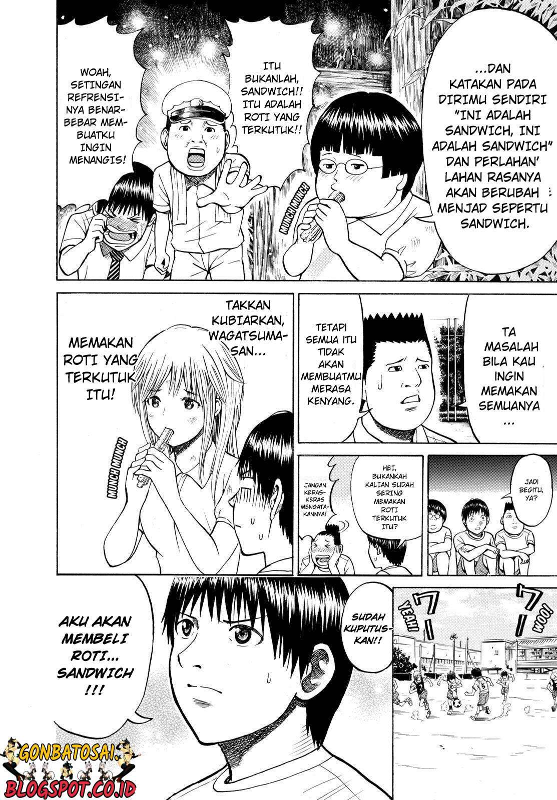 Halaman 12 dari 25