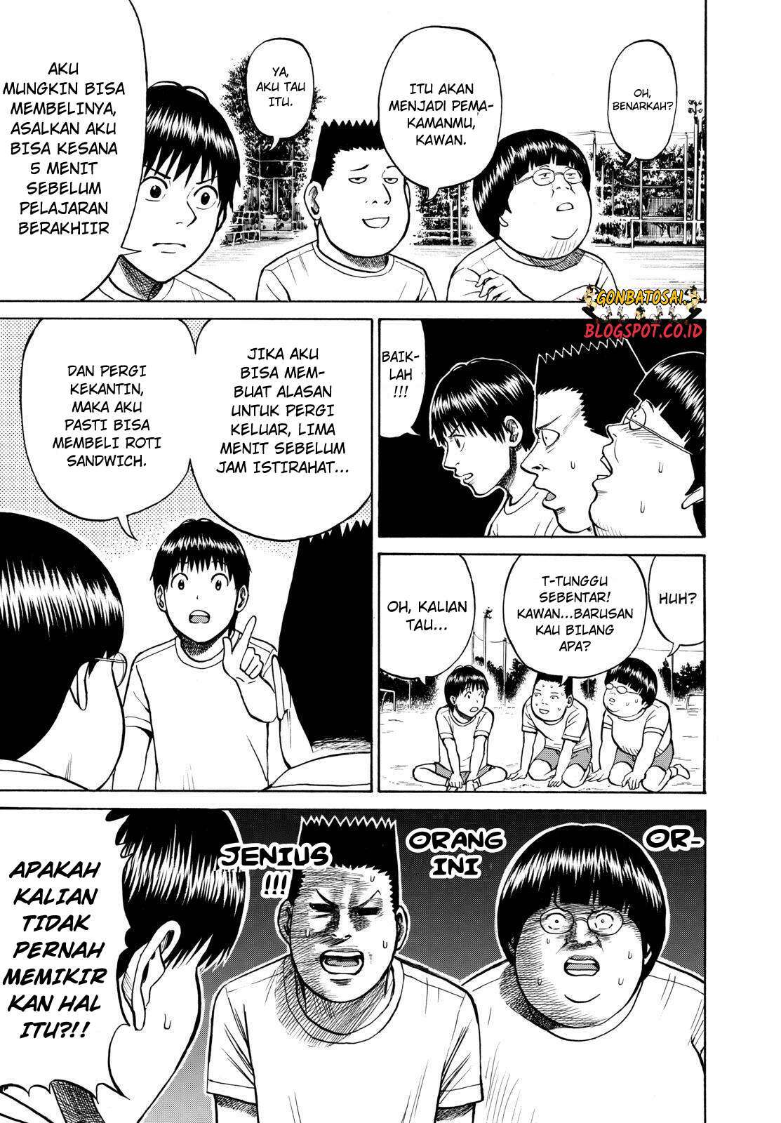 Halaman 13 dari 25
