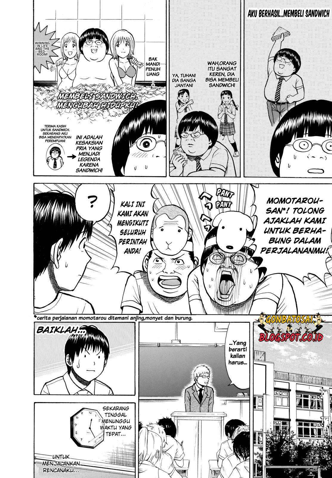 Halaman 14 dari 25