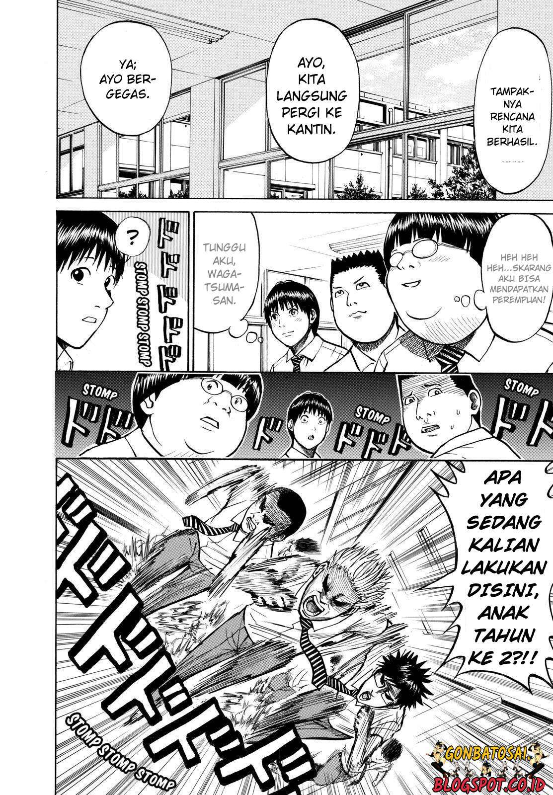 Halaman 16 dari 25