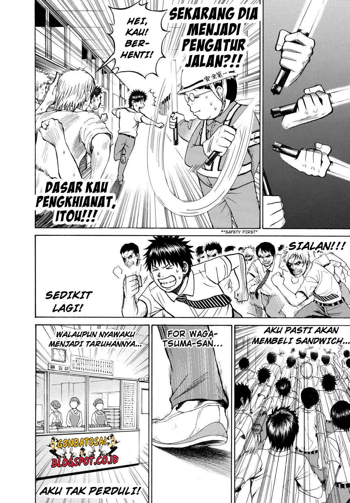 Halaman 20 dari 25