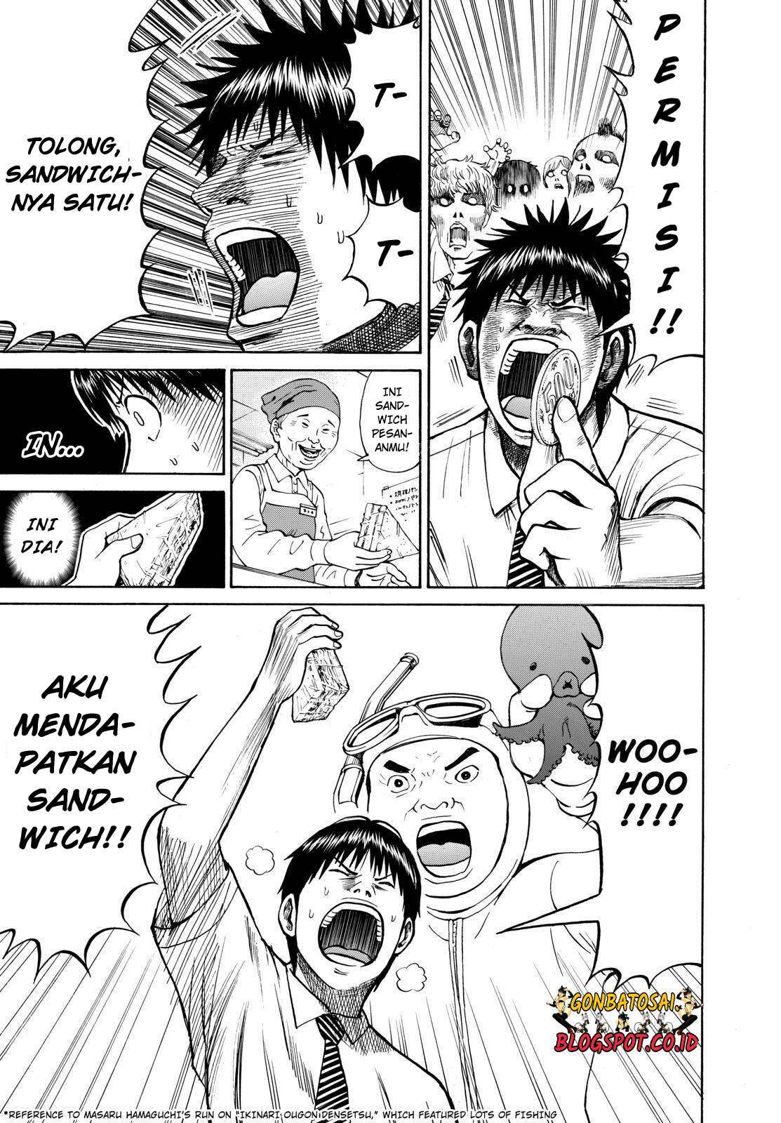 Halaman 21 dari 25