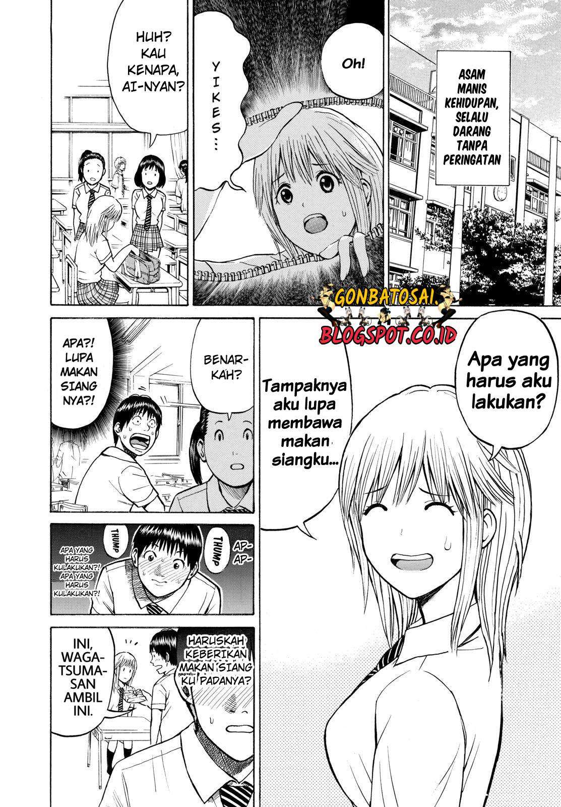 Halaman 4 dari 25