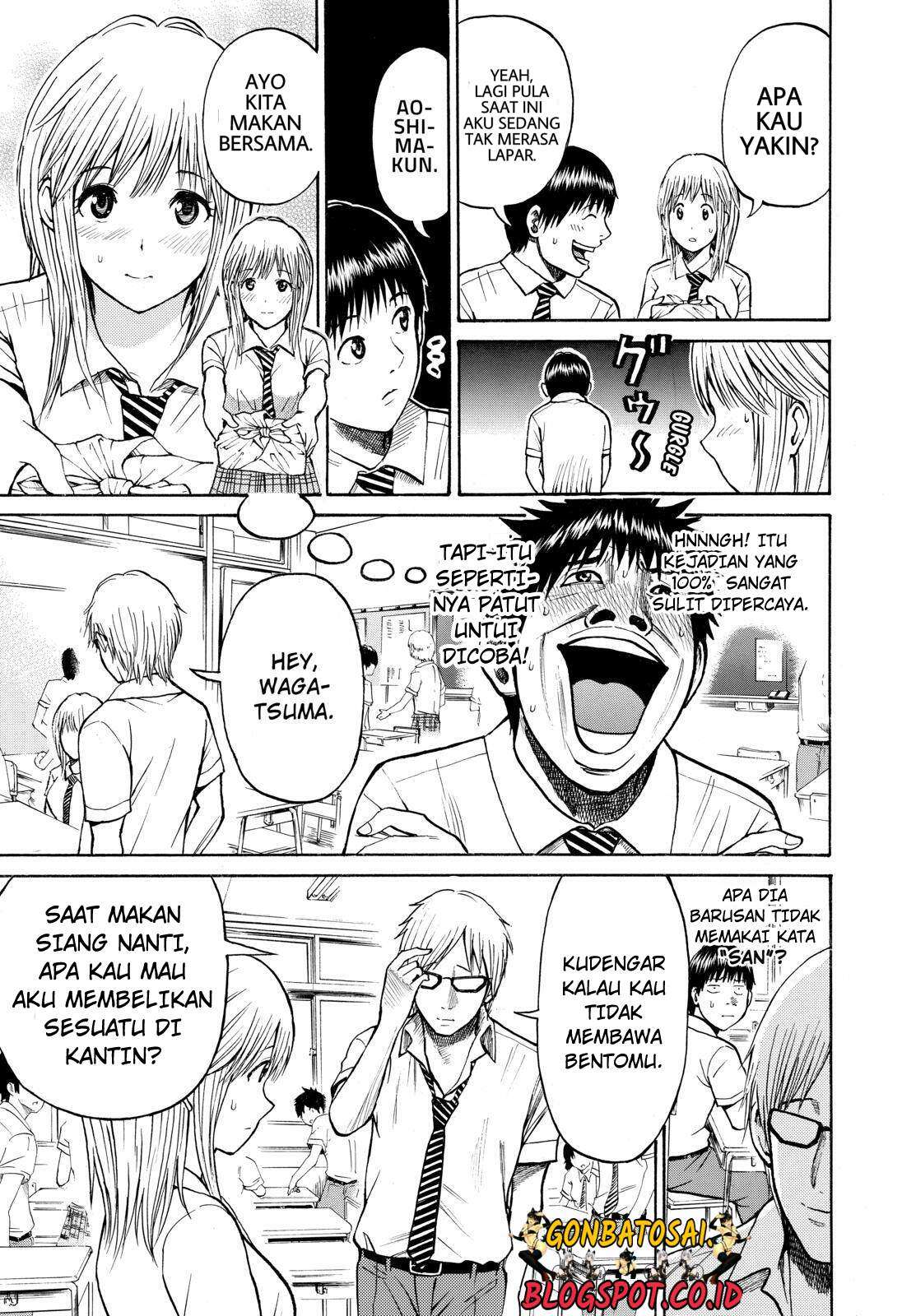 Halaman 5 dari 25