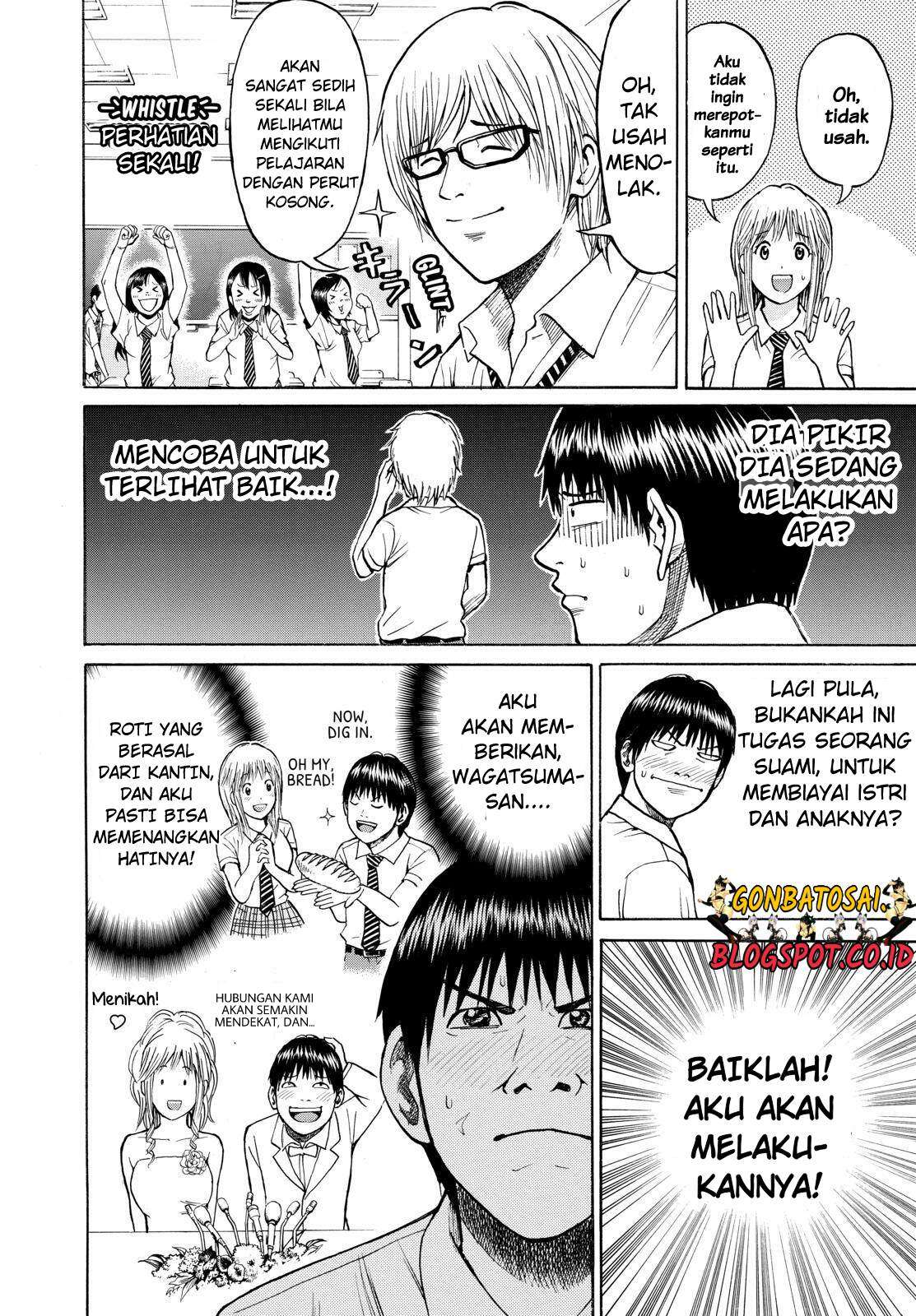 Halaman 6 dari 25