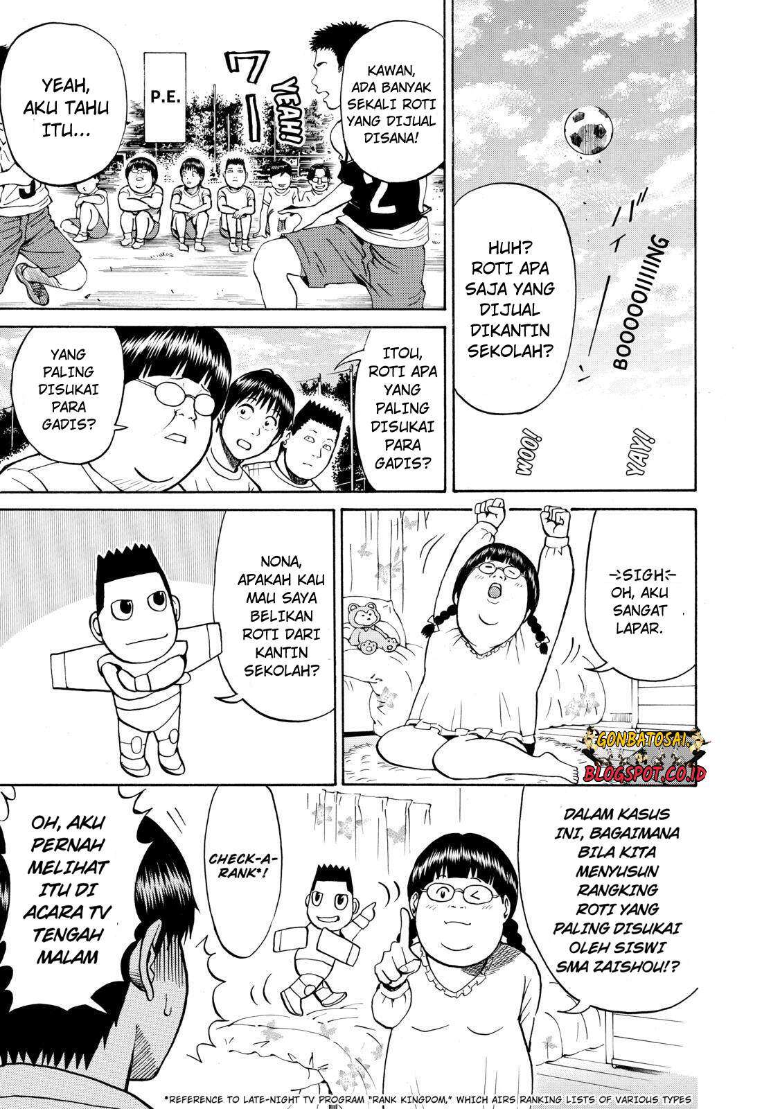 Halaman 7 dari 25