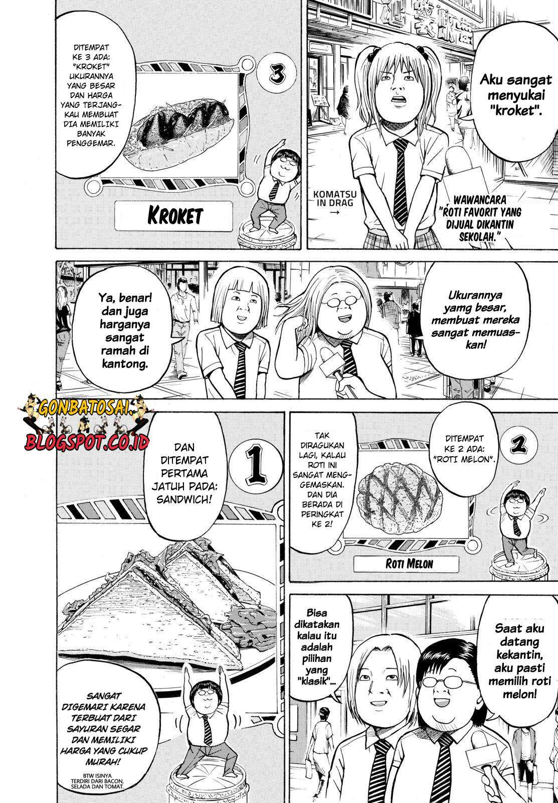 Halaman 8 dari 25