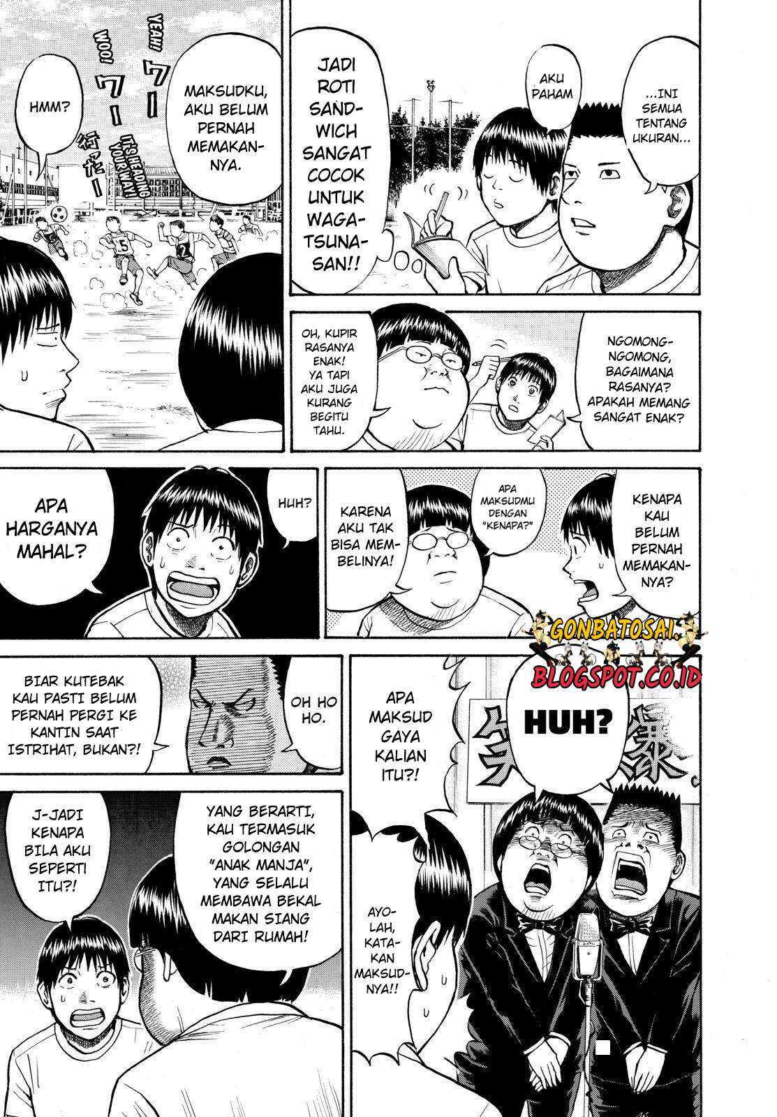Halaman 9 dari 25