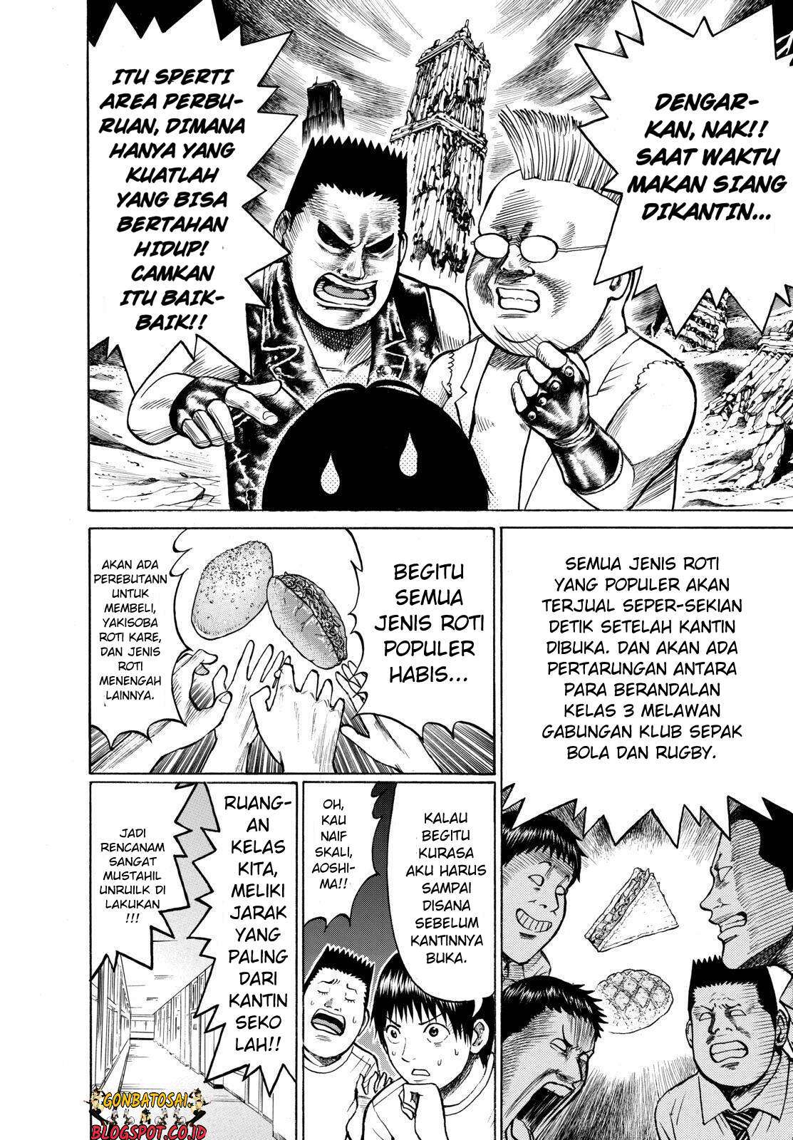 Halaman 10 dari 25