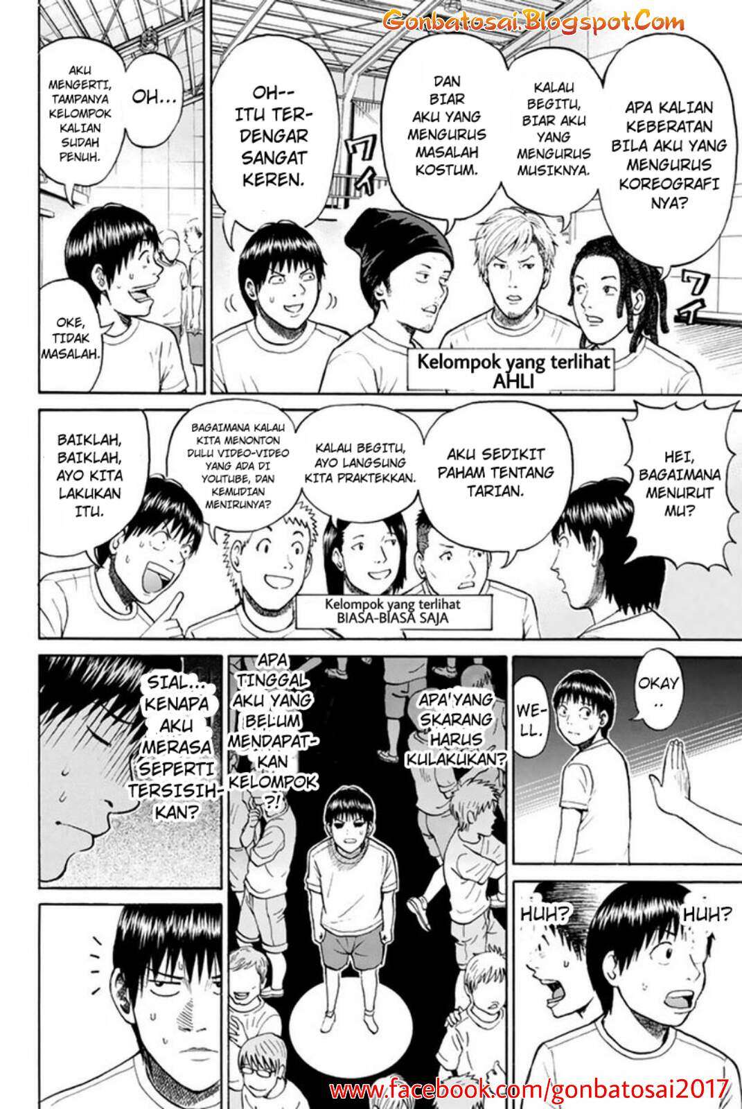 Halaman 11 dari 26